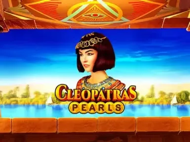 Royal Panda Casino screenshot