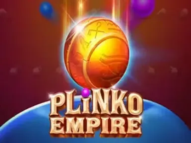 Royal Panda Casino screenshot